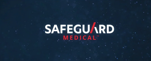 Safeguard Medical - Our Pledge